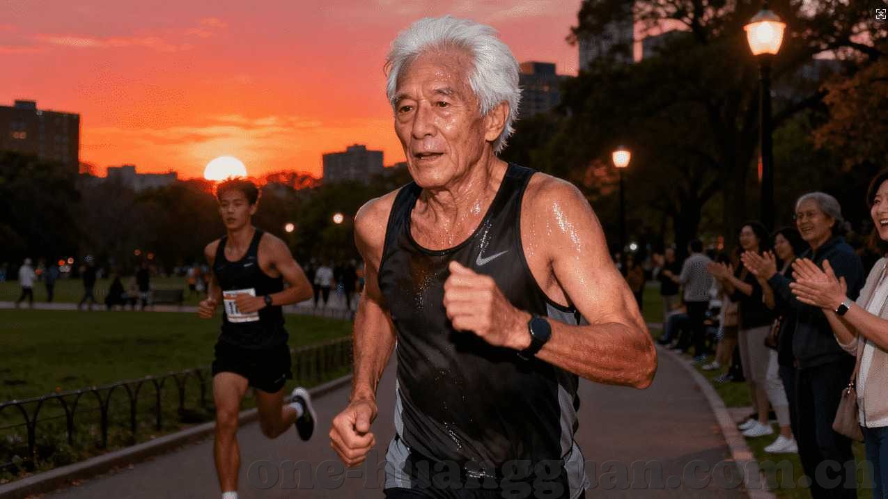 百家乐最大网站首页-百家乐最大网站首页，娱乐与安全的双重保障