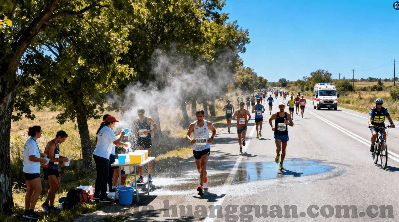 乐鱼体育安全嘛-乐鱼体育，打造安全体育竞技体验