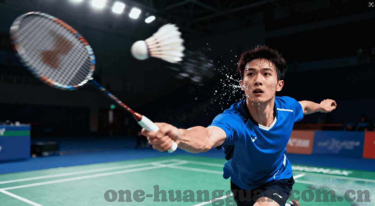 pg电子麻将胡了爆2万倍-麻将高手对战，胡牌瞬间爆2万倍震撼浓情